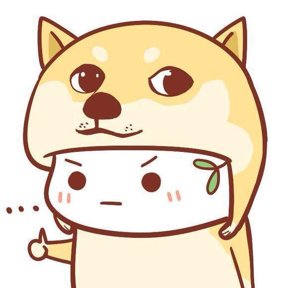 哪家平台提供最便宜的dy下单服务？